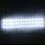 LED Window Lights LED Module Lights